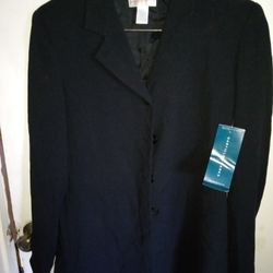 Garfield & Marks 3 Piece suit