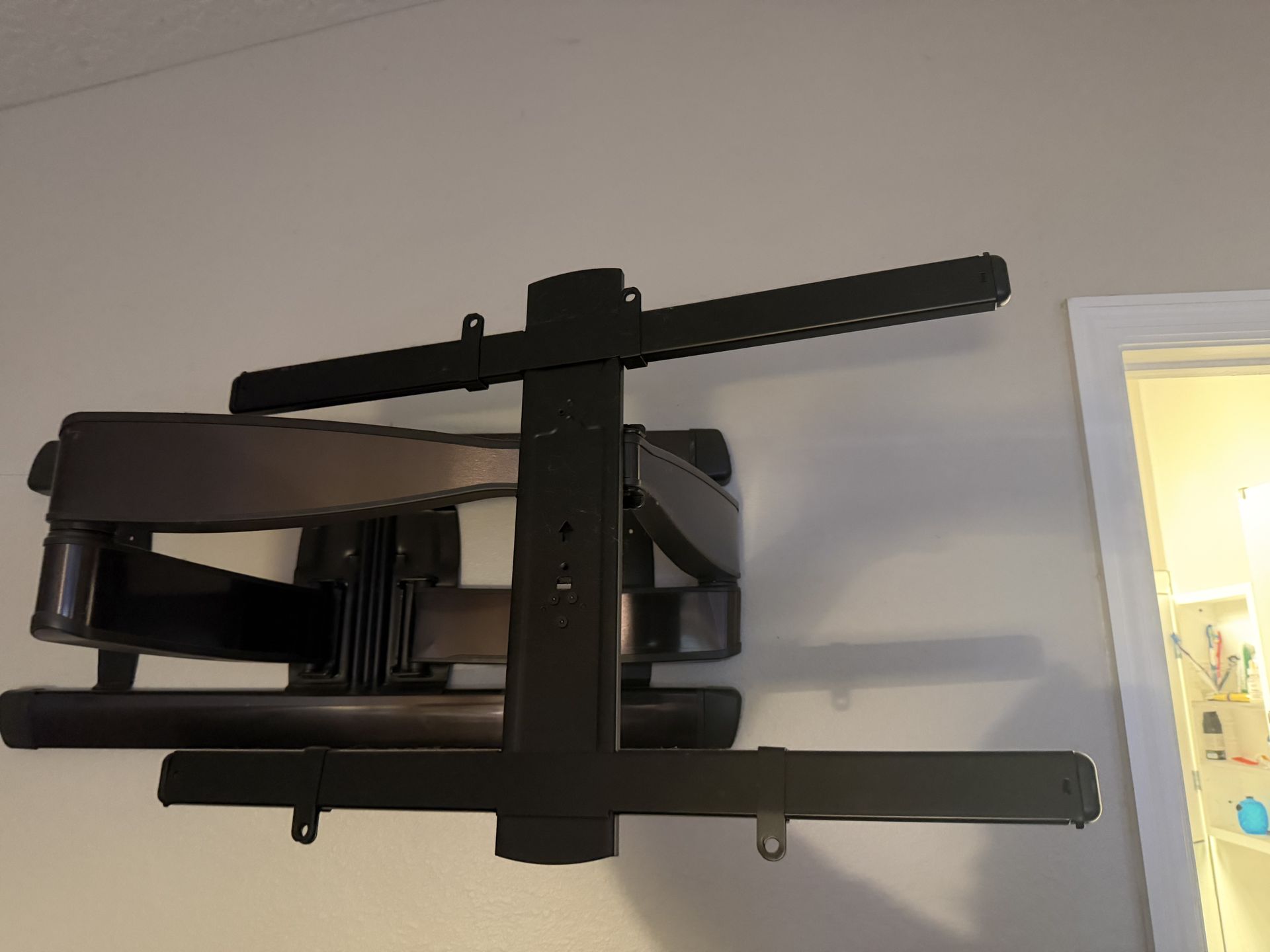 Tv Mount