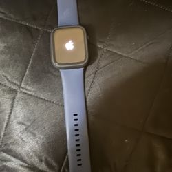 Apple Watch Se 44mm
