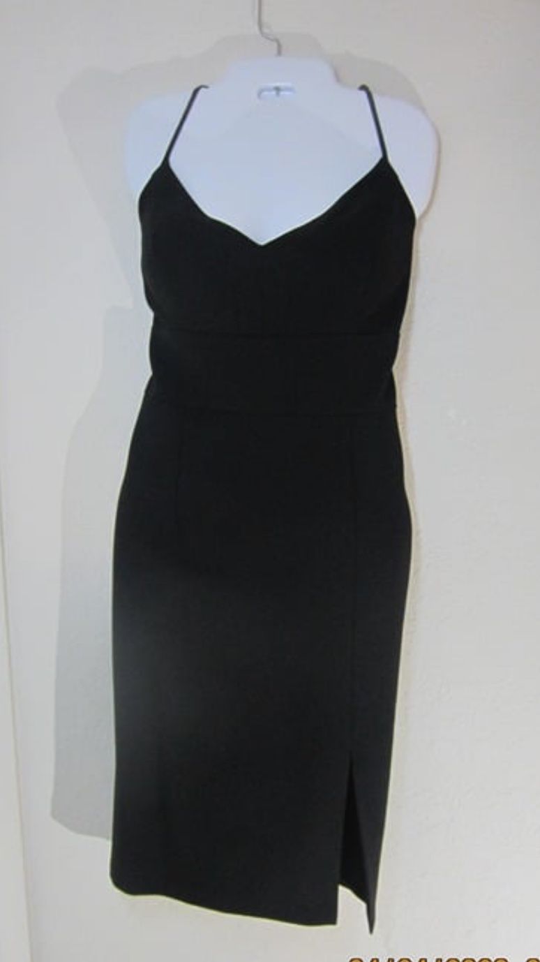 Great Dress