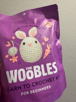 Wobbles
