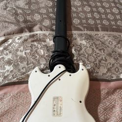Guitar Hero Controller Ps2 