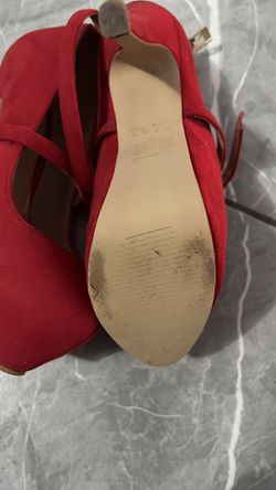 Tacones