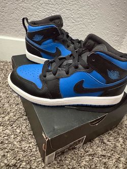 Kids nike 2Y