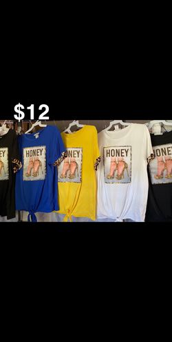 Shirts