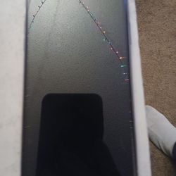 Unlocked iPhone 11 