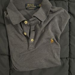Polo ralph lauren shirts