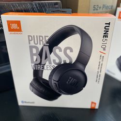 Jbl Headphones