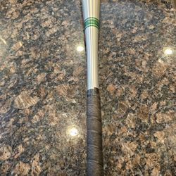 Easton B5 Pro BIG BARREL - Model BB21B5