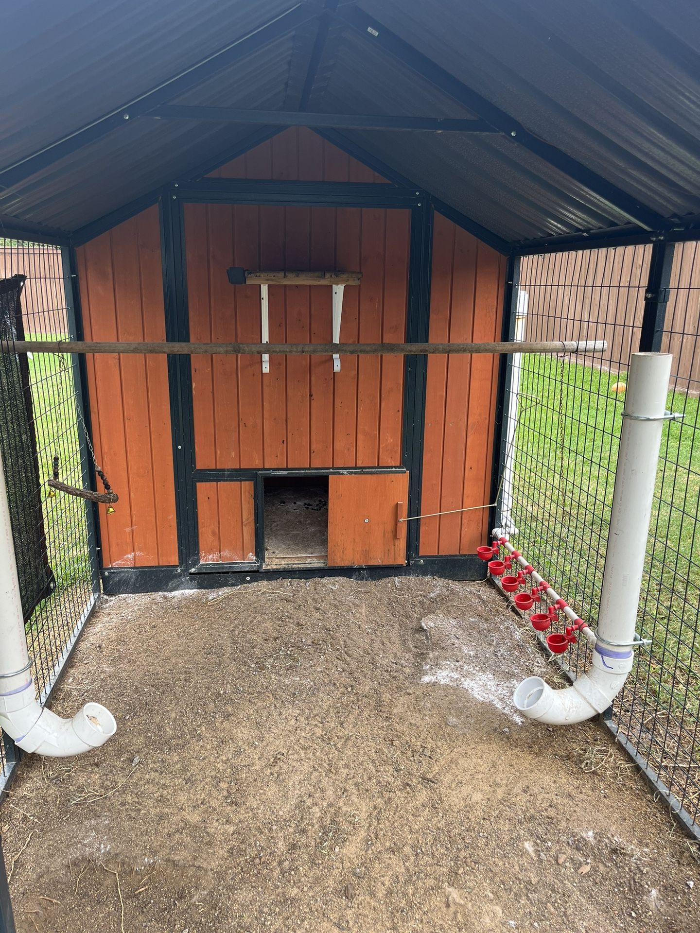 Chicken Coop for Sale in Houston, TX OfferUp