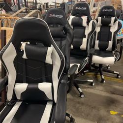 🔥ON Sale Gaming Chair $70