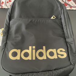 Adidas Small Backpack-new 