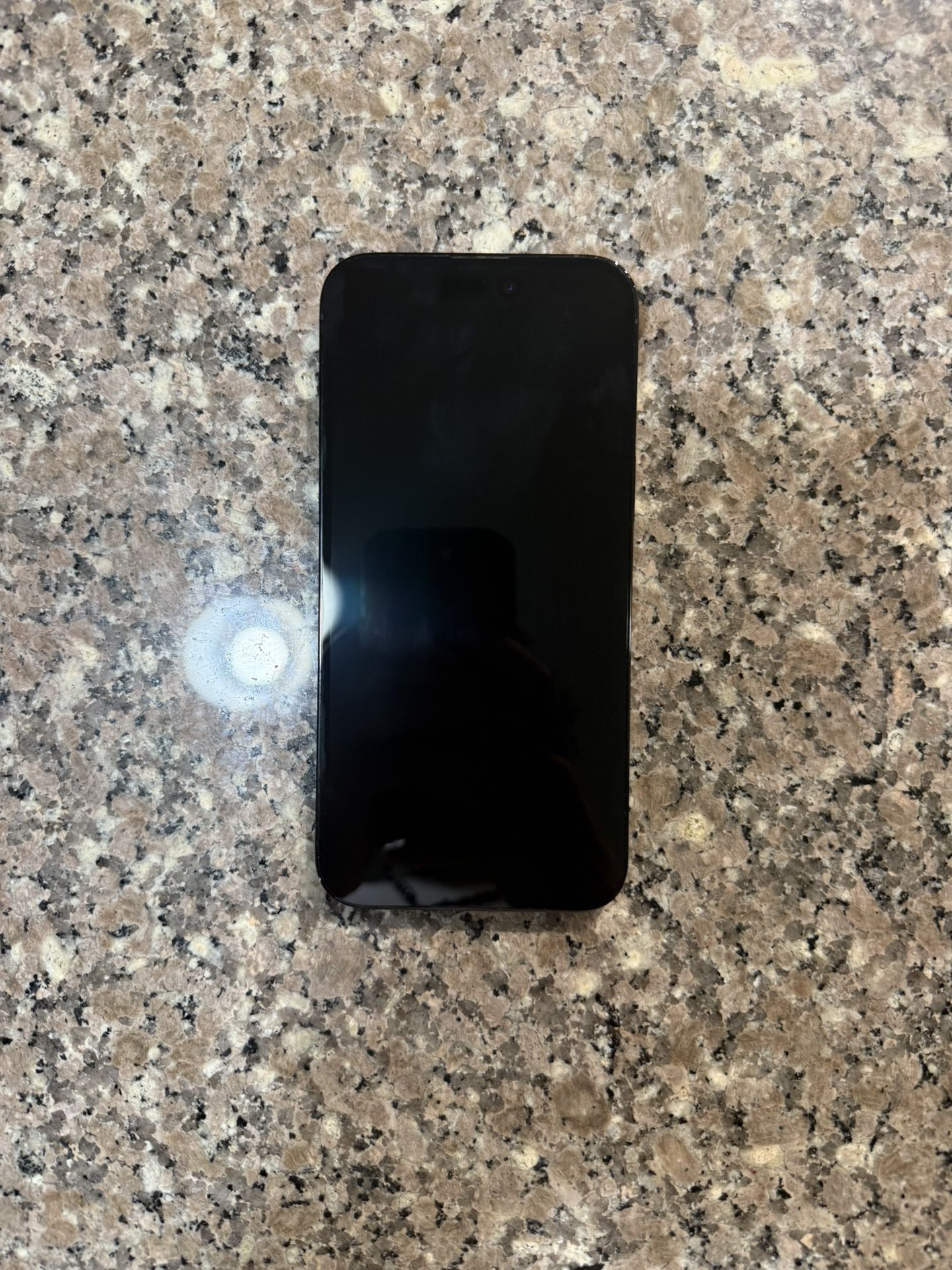 iPhone 14 Pro Max Unlocked