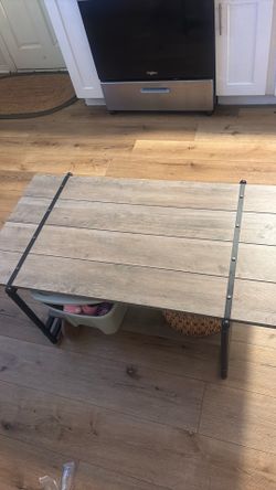 Mesa