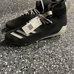 Adidas Football Cleats 12