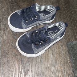 Wonder nation size 3