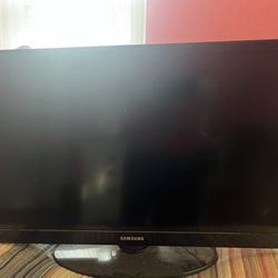 Magnavox 36 Inch Color TV