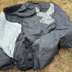 Motorcycle Stand Motorcycle Cover