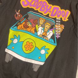 Tshirt