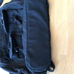 Ergo Baby Baby Diaper Backpack