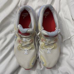 Nike Renew CW 5633-100 Size 10