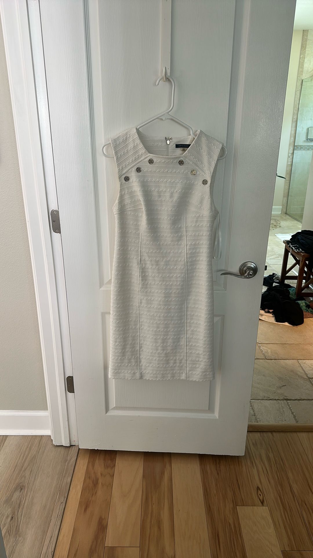 Ladies Dress