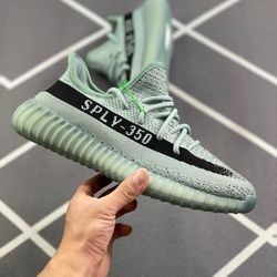 Adidas Yeezy Boost 350 V2 Beluga Reflective 23