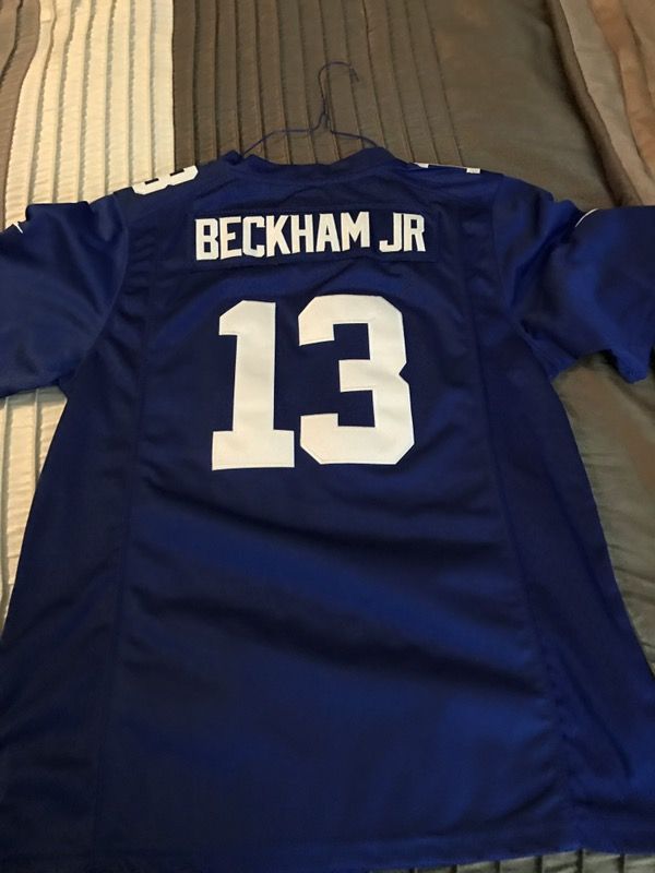Ny Giants Youth Odell Beckham Jersey York Giants Jersey Odell