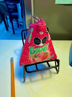 Monedero Coleccionable de Diseño Retro - Cultura Popular Mexicana