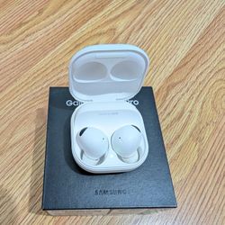 Ear Bud Pro 2 for Sale – Real, Not Fake!