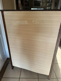 Cajonera