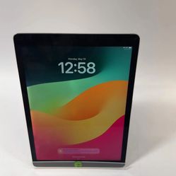 Apple Ipad Pro 12.9 Inch WiFi 5g Very Power 