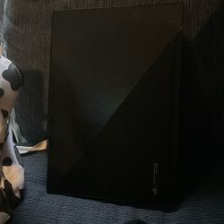 Asus Gaming Laptop G15 