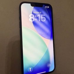 Iphone 14 Unlocked 