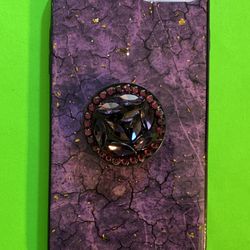 iPhone 7/8 Plus Case