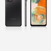 Samsung Galaxy A23 5G 