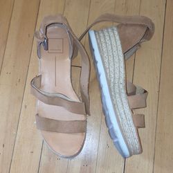 Womens shoes