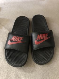 Slides