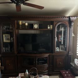 TV Center