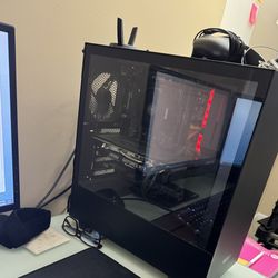 PC For Sale 