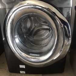 Samsung Washer