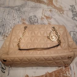 Mk Bag