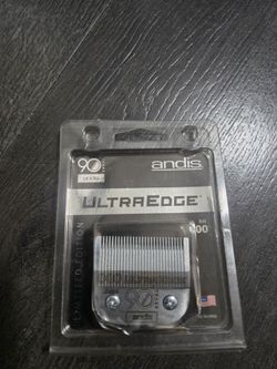 Andis UltraEdge Size 000 Clipper Blade