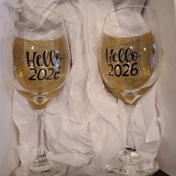 Personalizado De Tazas Y Copas 