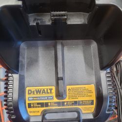 Dewalt Hedge TRIMMER