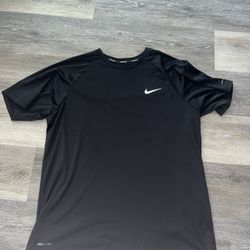 Shirts (great Condition)
