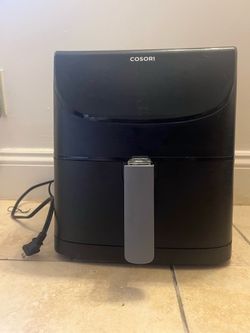 Cosori Air Fryer CP168-AF