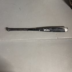 Victus Knox USSSA 32/27