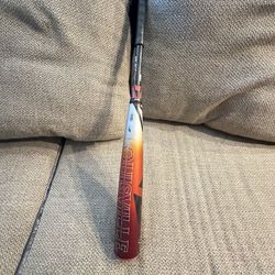 Louisville Slugger 2023 Select Pwr