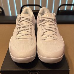 Kobe 8 Halo